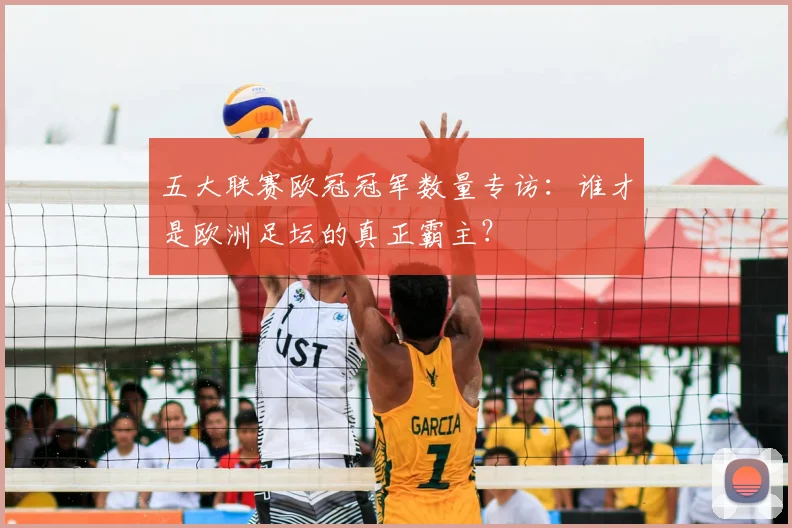 五大联赛欧冠冠军数量专访：谁才是欧洲足坛的真正霸主？