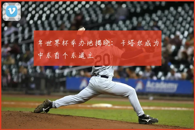 年世界杯举办地揭晓：卡塔尔成为中东首个东道主