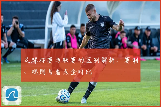 足球杯赛与联赛的区别解析:赛制、规则与看点全对比