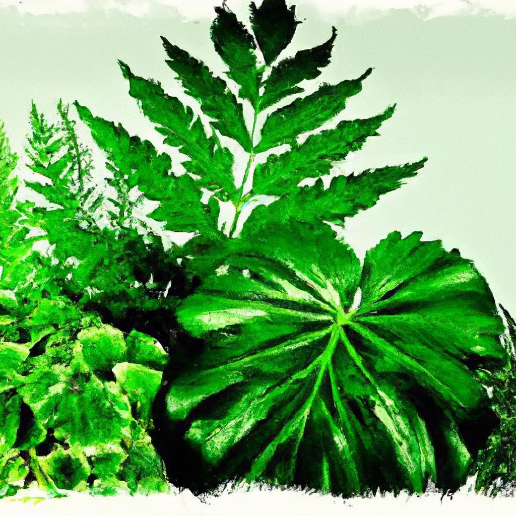 Clique e Descubra Plantas para Banheiro