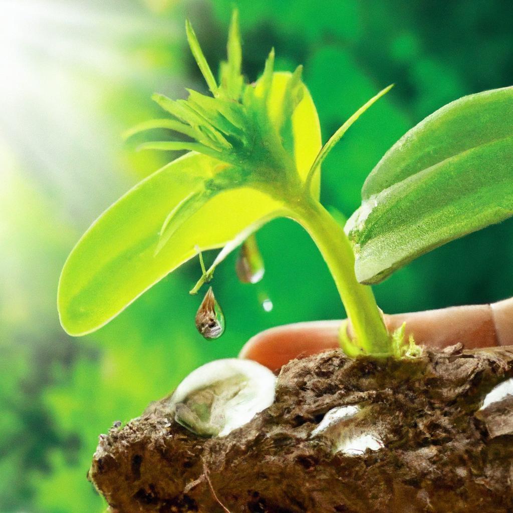 Veja Plantas com Flores o Ano Todo