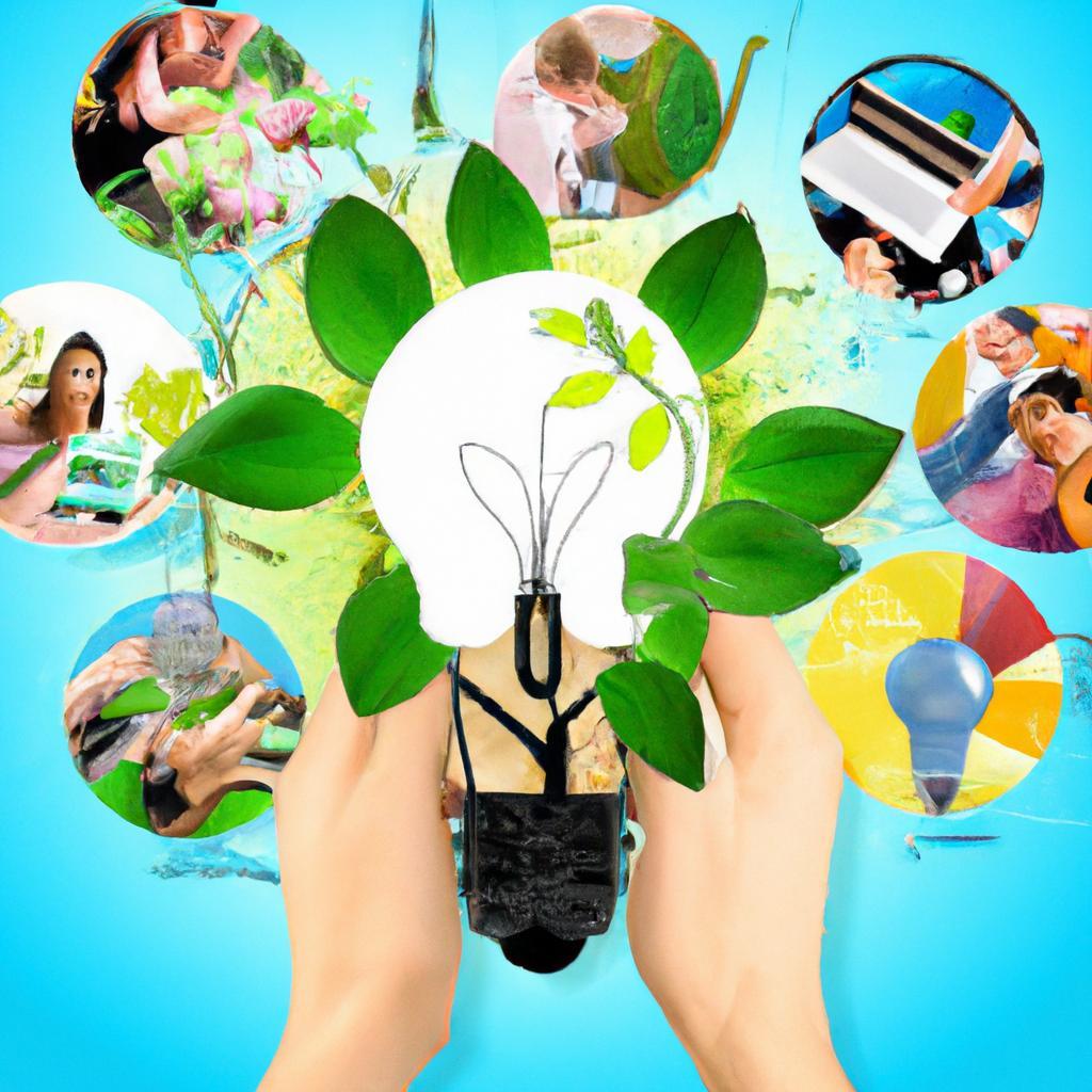 Clique Para Aprender Técnicas de Plantio Rápido