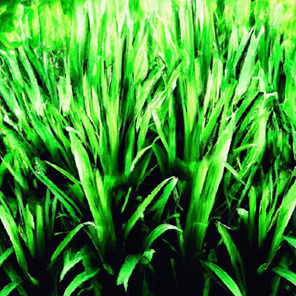 Veja Plantas Que Precisam De Sol Fraco