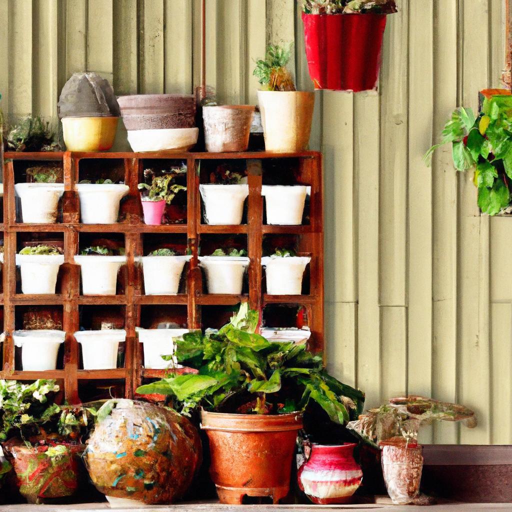 Toque e Descubra Plantas Para o Quarto