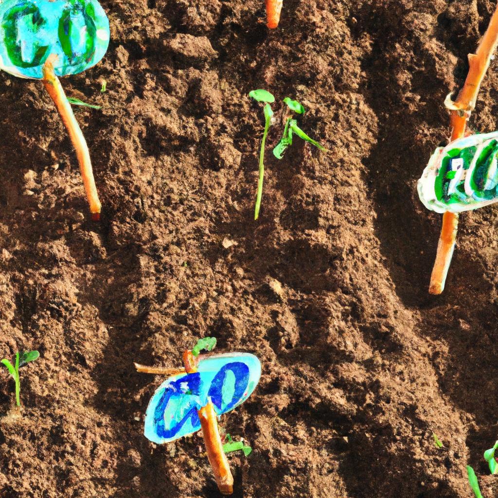 Por que é Importante Cuidar das Suas Plantas Regularmente