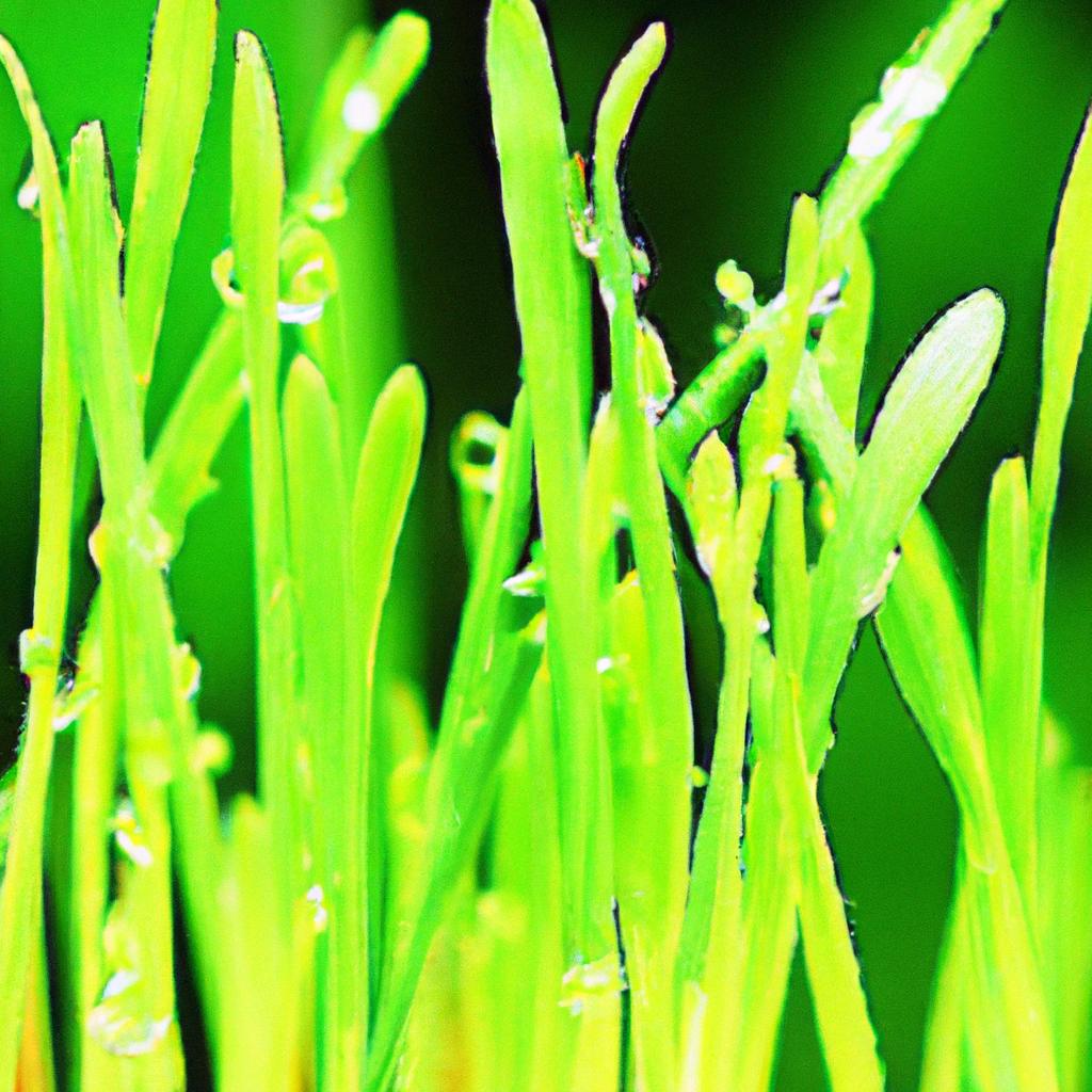 Como Identificar e Combater Pragas em Suas Plantas