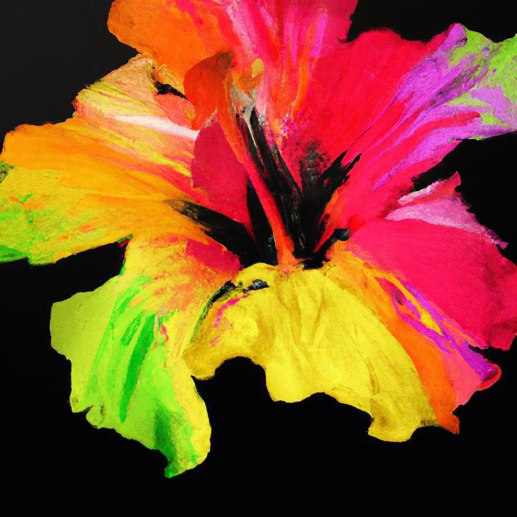 Flores Ideais Para Quem Não Quer Esperar Muito Tempo Pela Beleza do Jardim