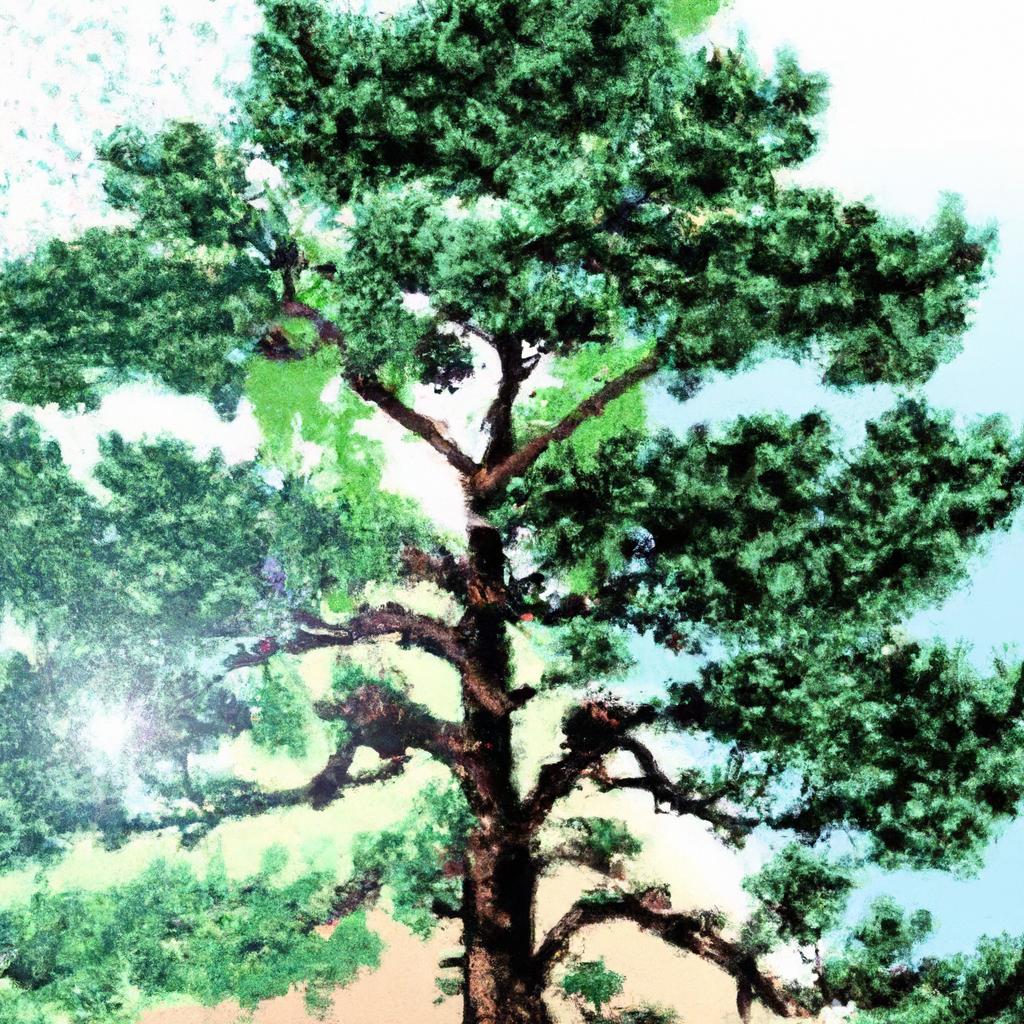 Conheça plantas que prosperam em ambientes úmidos