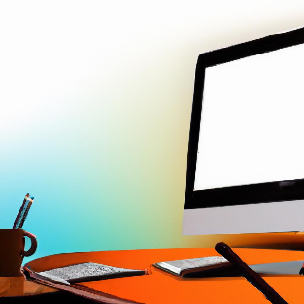 Conselhos práticos para alcançar resultados rápidos e satisfatórios