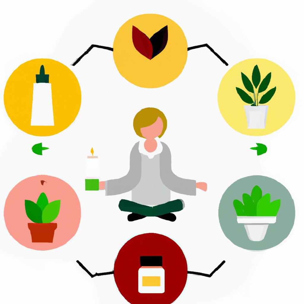 Como cuidar adequadamente das plantas pendentes para garantir seu desenvolvimento saudável