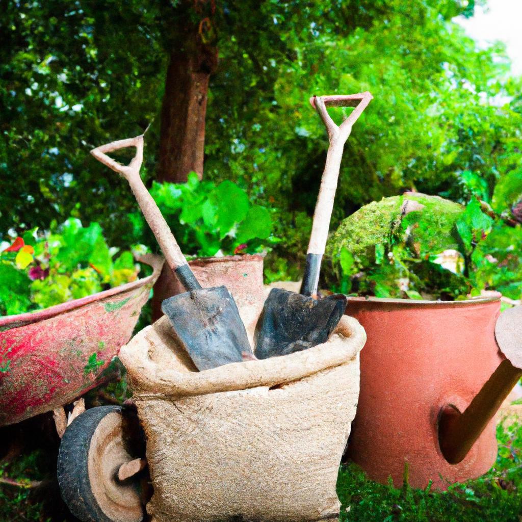 Fatores a considerar ao escolher plantas para replantio