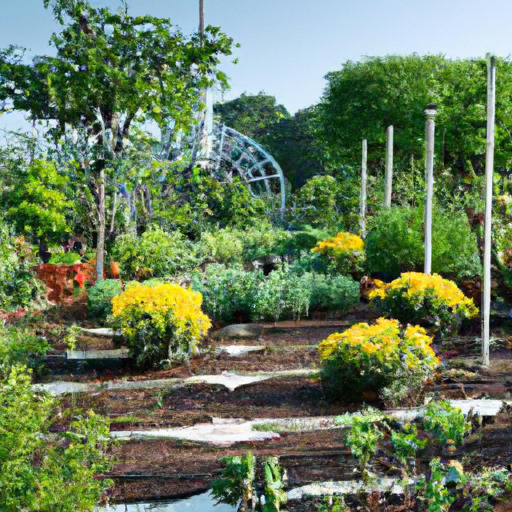 As melhores opções de plantas para iniciantes