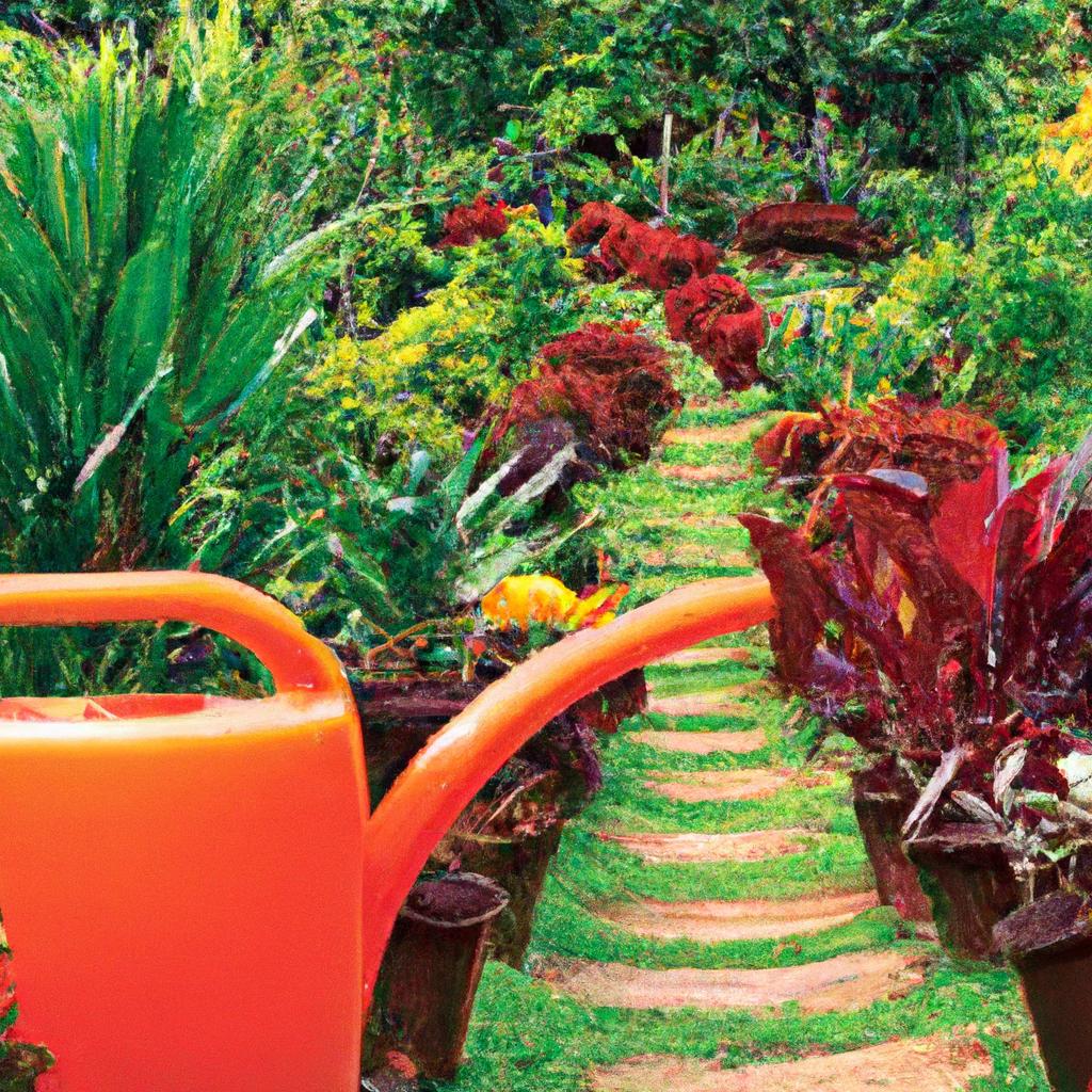 Dicas para identificar plantas de fácil replantio