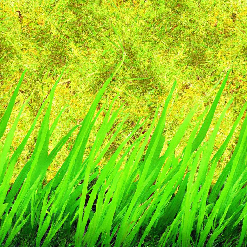 Dicas para identificar plantas fracas