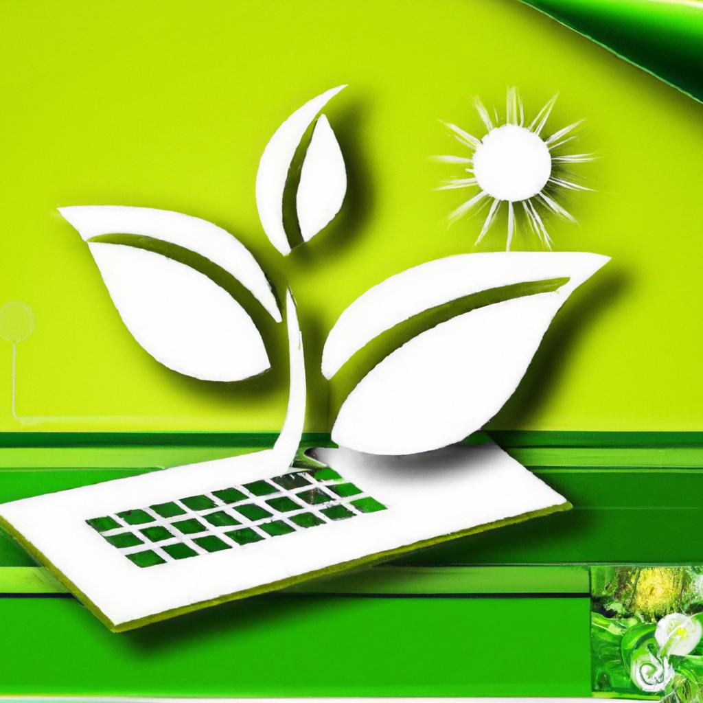 Estratégias para fortalecer e salvar plantas fracas