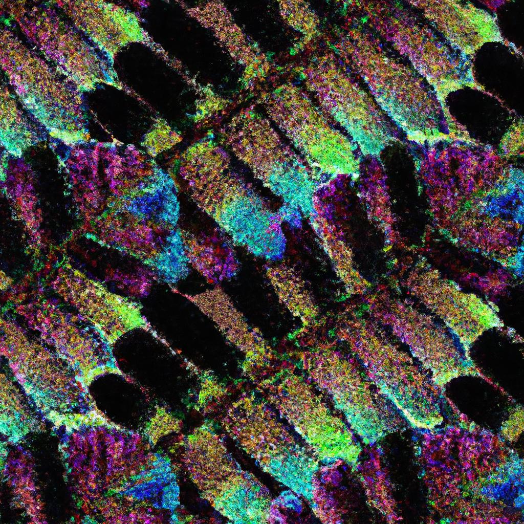 Características das Plantas de Raízes Fortes