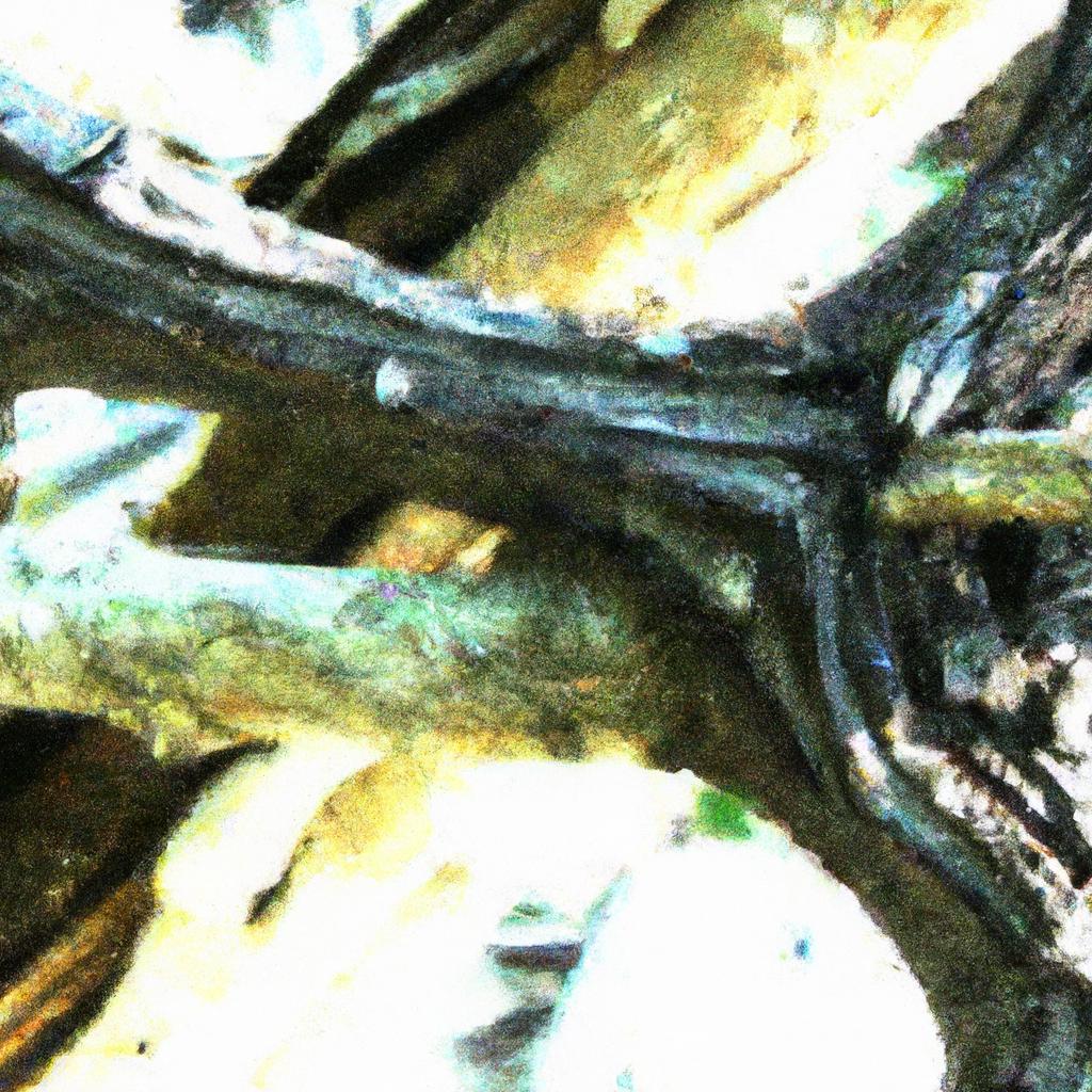 Como Escolher e Cuidar de Plantas de Raízes Fortes