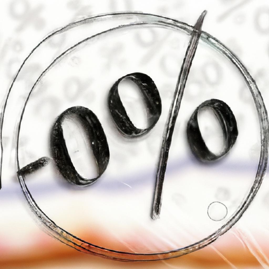 Espécies ideais para promover relaxamento