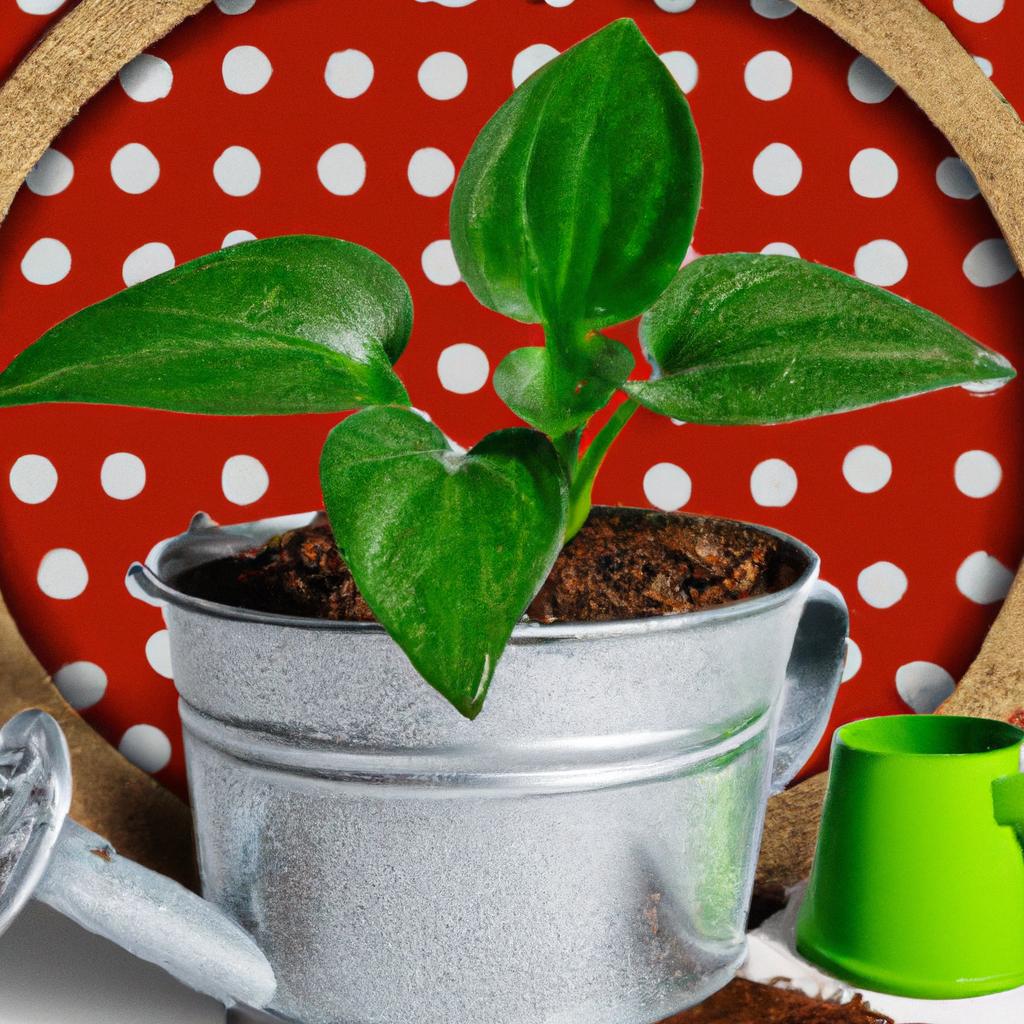Plantas recomendadas para melhorar a qualidade do sono