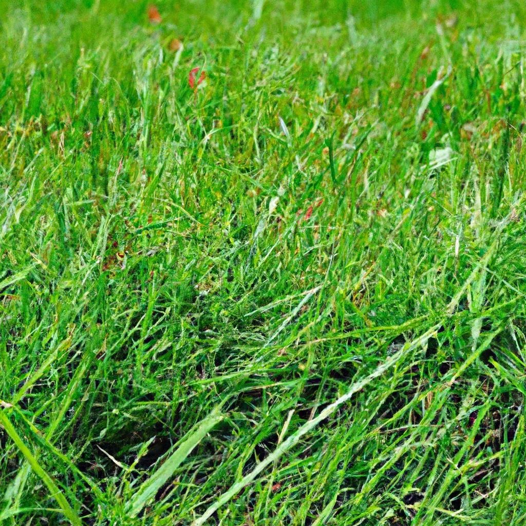 Dicas para escolher o espaço ideal para o seu jardim