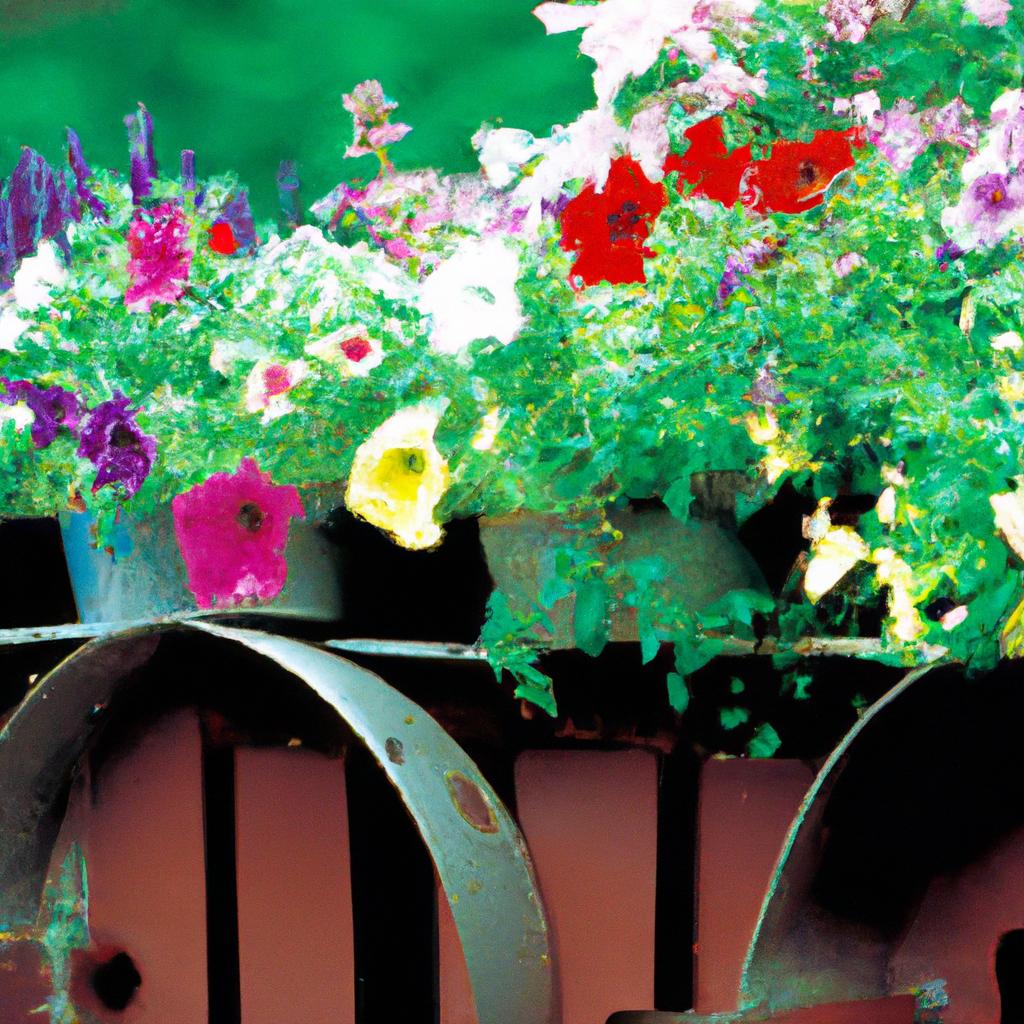 Plantas ideais para iniciantes: fáceis de cuidar e bonitas para decorar