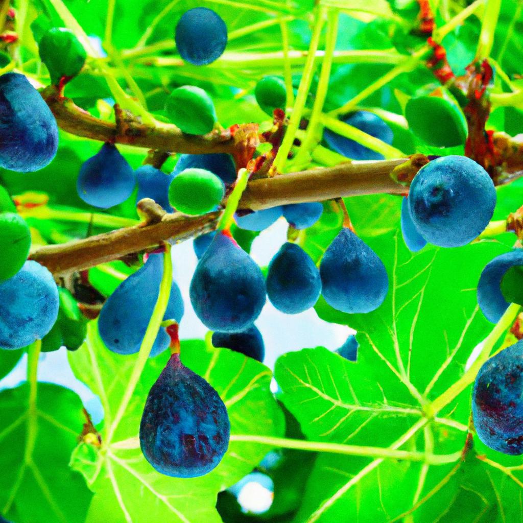 Conheça a tecnologia por trás do 