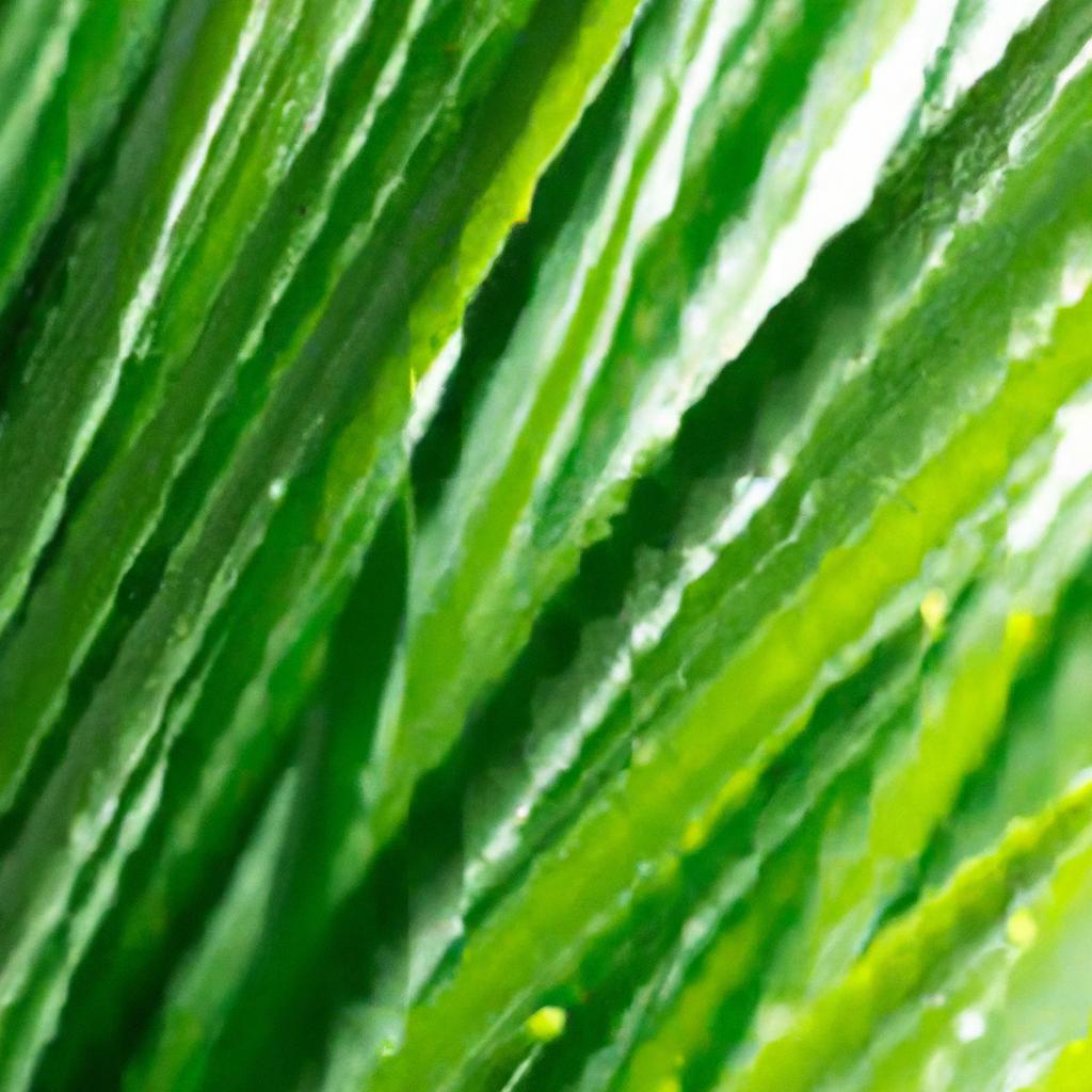 Aprenda como trazer mais aromas naturais para o seu espaço verde