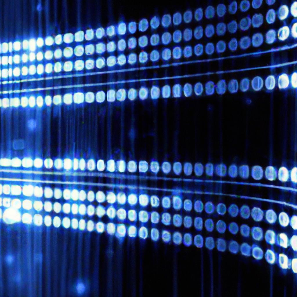 Recomendações de Uso para Melhores Resultados