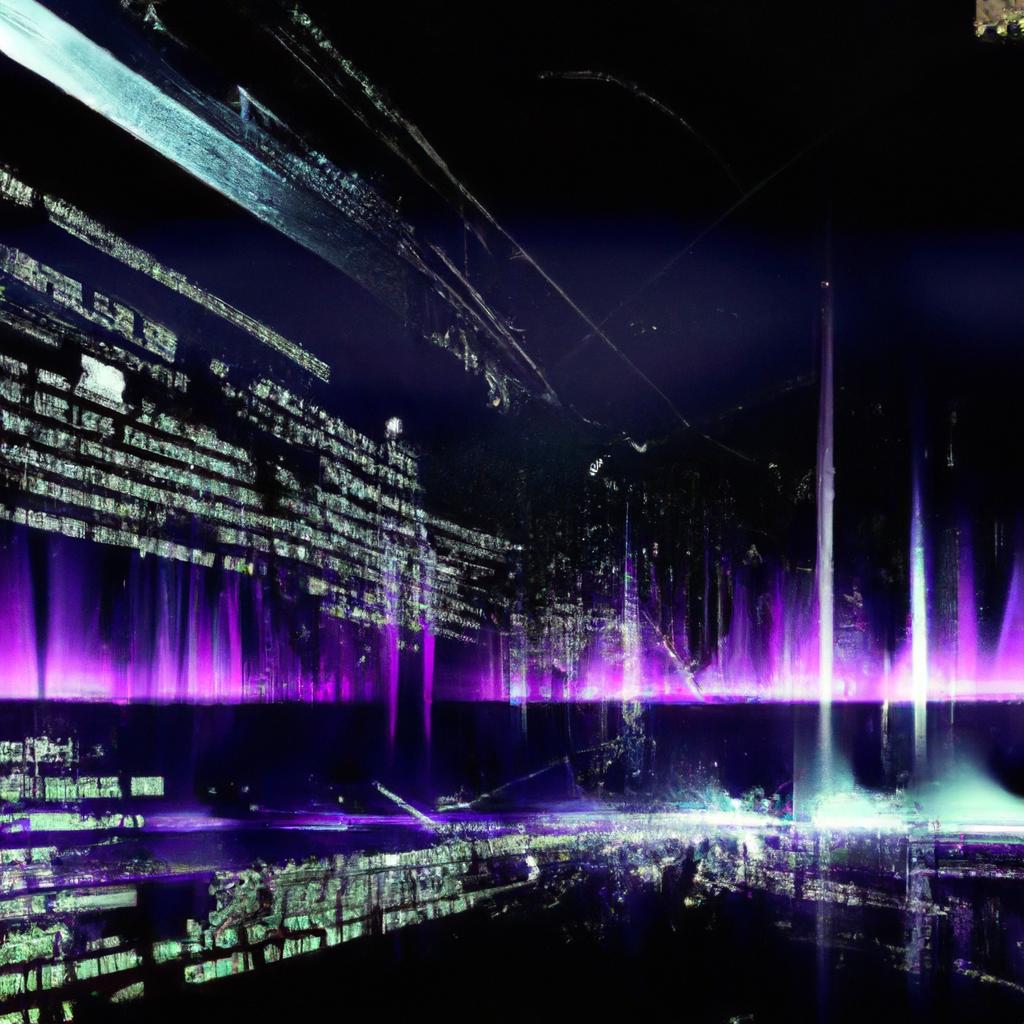 Benefícios da Tecnologia de Toque para Ver Plantas