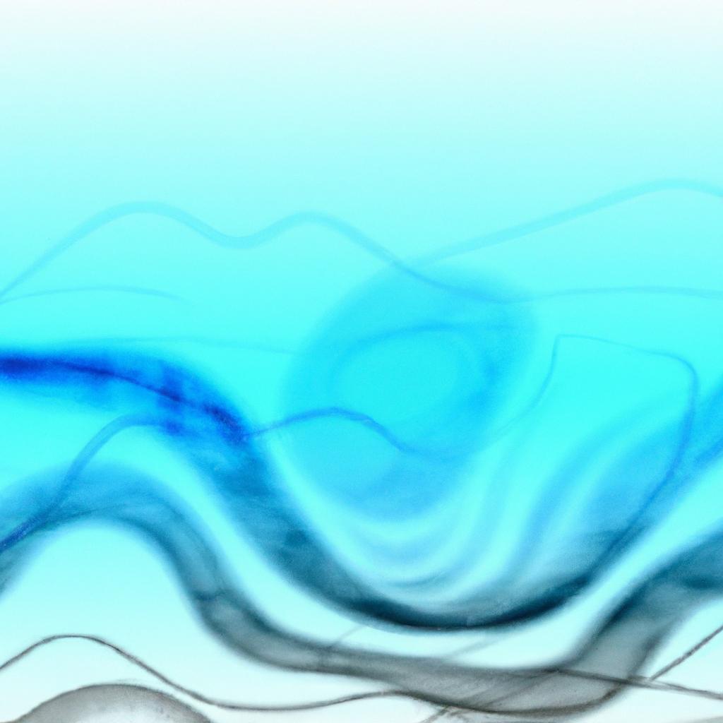 Redução Eficiente do Cheiro no Ambiente