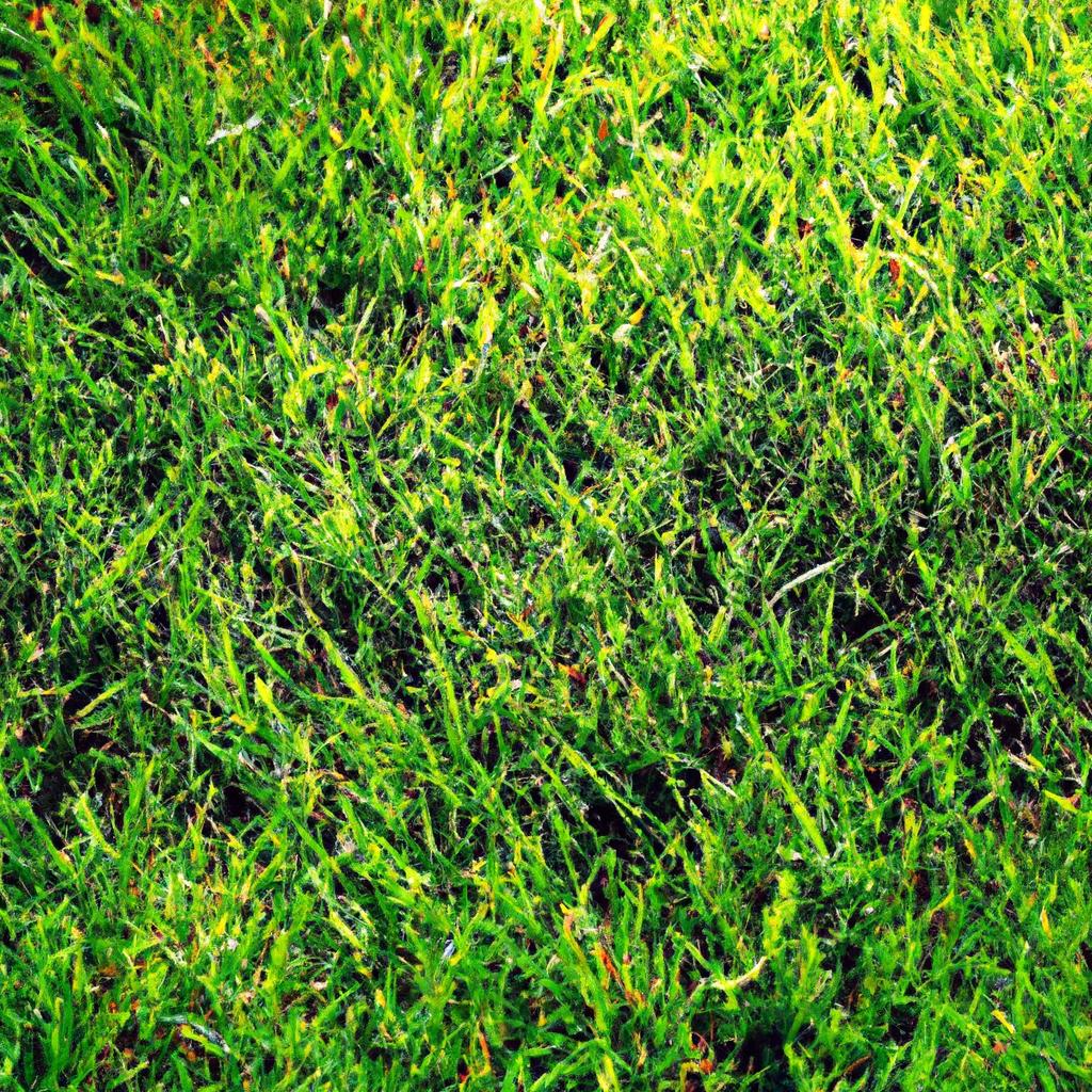 - Escolha plantas perenes que florescem o ano inteiro