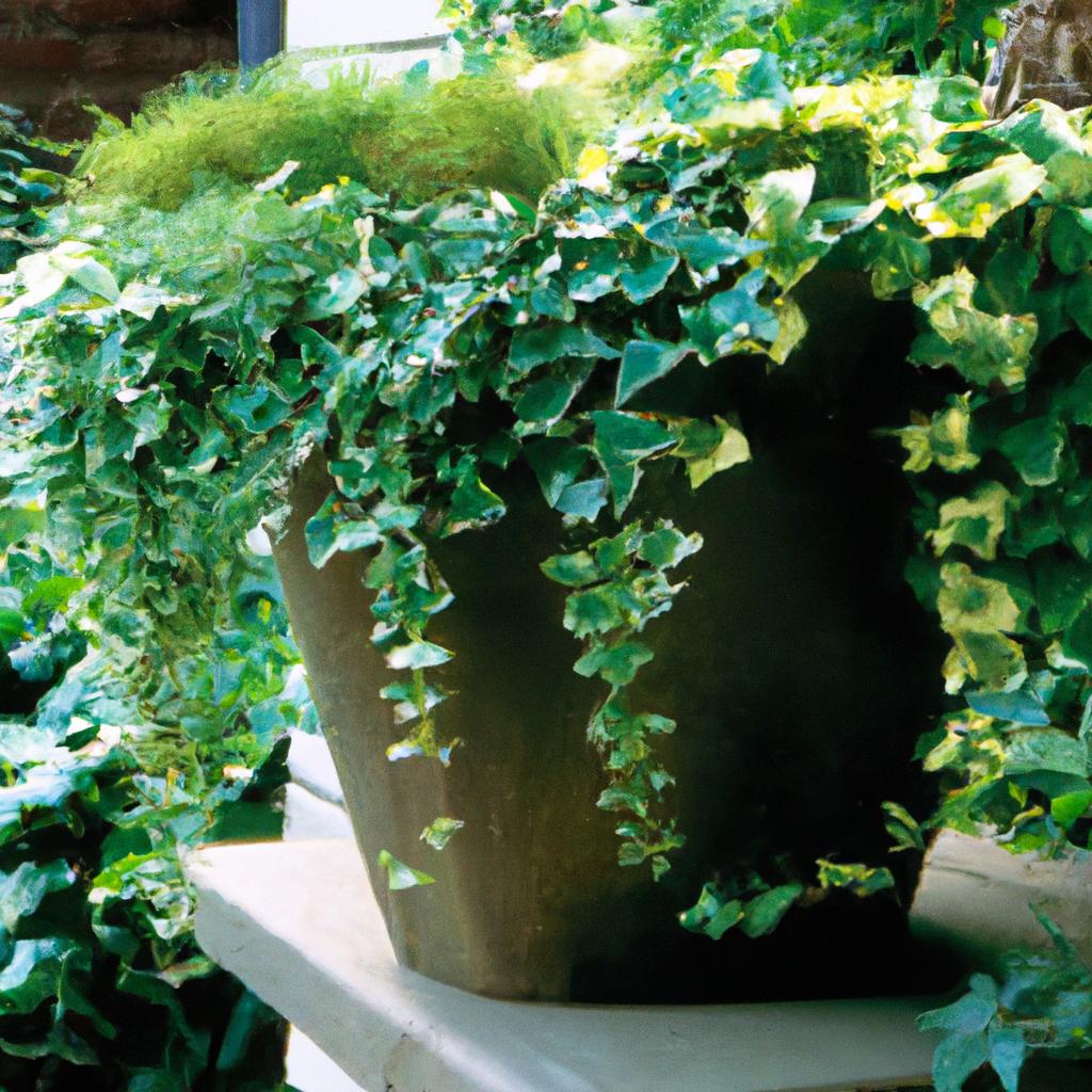 Dicas de plantas que trazem o espírito boêmio para sua casa