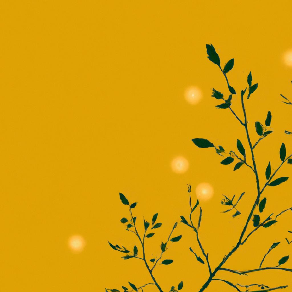 Como Escolher Quais Plantas Crescem Bem Juntas