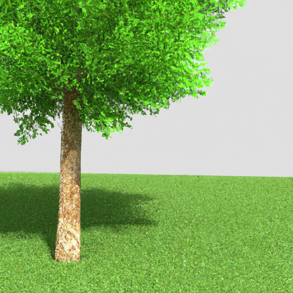 Cuidados Essenciais para Promover o Desenvolvimento Rápido das Plantas