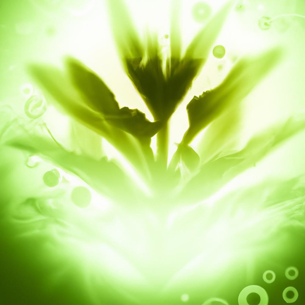 Plantas que prosperam sob luz indireta