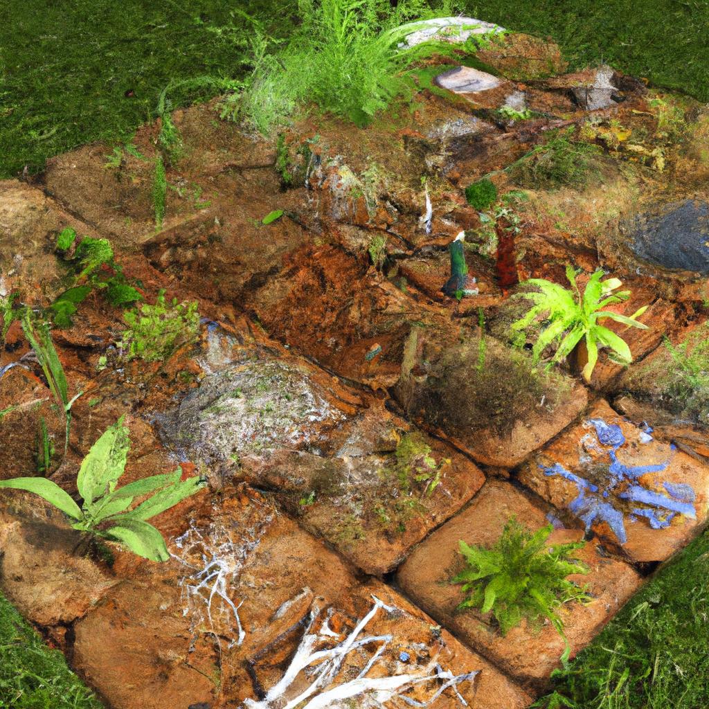 Veja algumas opções de plantas que se adaptam a ambientes com iluminação fraca